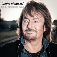 Chris Norman - Tell Her She Can