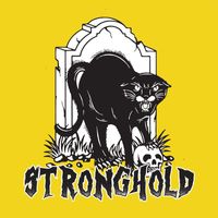 Stronghold - Best Foot Forward