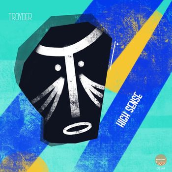 Troyder - High Sense