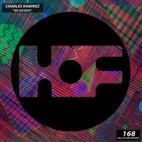 Charles Ramirez - So Vicious