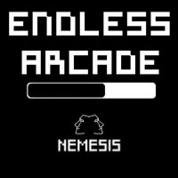 Nemesis - Endless Arcade