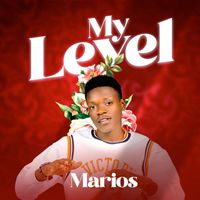 Marios - My Level