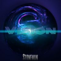 Stoneman - Vision