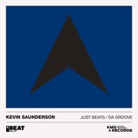 Kevin Saunderson - Just Beats / Da Groove
