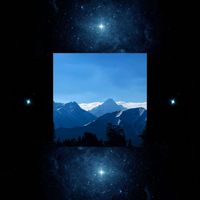 KRAUFLER - Northern Hearts