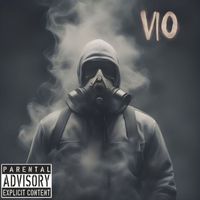 V.I.O - Atme-Aus (Single Edit [Explicit])