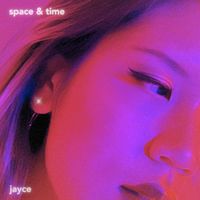 Jayce - Space & Time