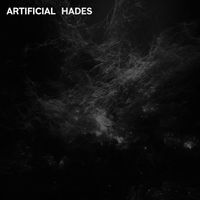 Mattia Cupelli - Artificial Hades