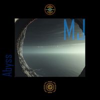 Mj - Abyss