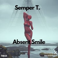 Semper T. - Absent Smile
