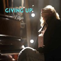 Nitya - Giving Up