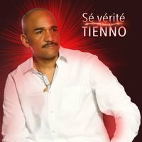 Tienno - Sé vérité