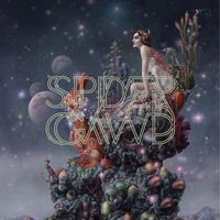 Spidergawd - Spidergawd VII (Explicit)