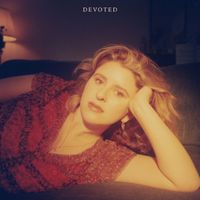 Hannah Grace - Devoted (Deluxe)