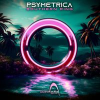 Psymetrica - Southern Ring
