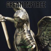 CreationForce - ARCHANGEL