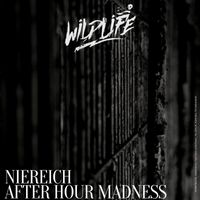 Niereich - After Hour Madness
