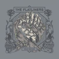 The Flatliners - Dead Decade (Explicit)