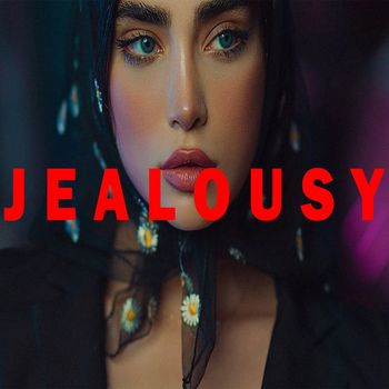 Nao - Jealousy