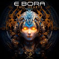 e Bora - Two Hearts