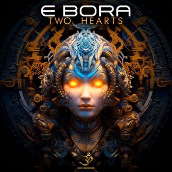e Bora - Two Hearts