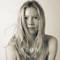 Abøn - Talon