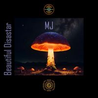 Mj - Beautiful Disastar
