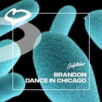 Brandon - Dance In Chicago