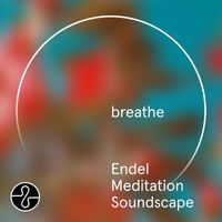 Chad Lawson - breathe (Endel Meditation Soundscape)