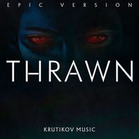 Secret Invasion Theme - Nick Fury  EPIC VERSION (Main Title Music - Opening  Soundtrack) 