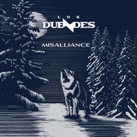 Los Duendes - Misalliance