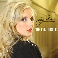 Luan Parle - The Full Circle