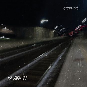 Corrado - Binario 23