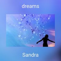 Sandra - dreams