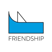 Friendship - Tool