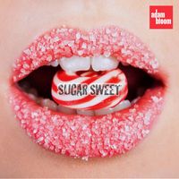 Adam Bloom - Sugar Sweet