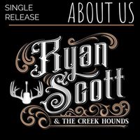 Ryan Scott - About Us