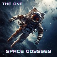 The One - Space Odyssey (Explicit)