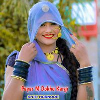 HARNOOR - Payar M Dokho Kargi