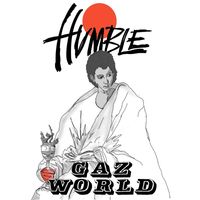 Humble - Gaz World