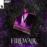 Morgan Page feat. Lissie - Firewalk (VIVID Remix)