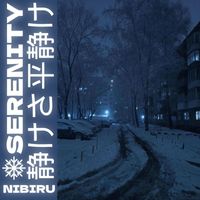 Nibiru - SERENITY