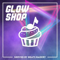 Beats Bakery - Glow Shop