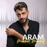 Aram - Makhed Mawkef