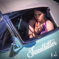 KALI - Sweetbitter (Explicit)