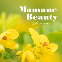 Waipuna - Mamane Beauty
