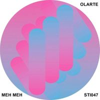 Olarte - Meh Meh