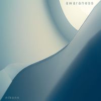 Nikonn - Awareness