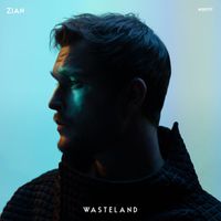 Zian - Wasteland