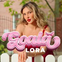 Lora - Goala